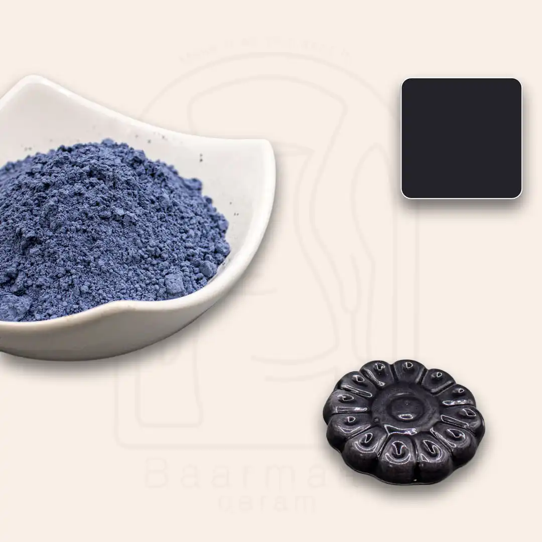 Code-707 استین نوک مدادی چین