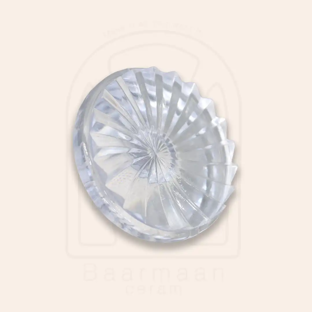 قالب چاپ پیچ