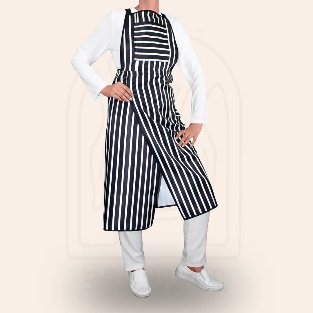 AP118 پیش بند آبگریز تک لایه