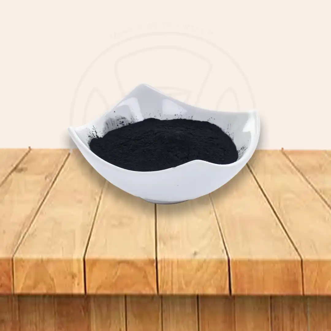 پودر آهن درجه 1