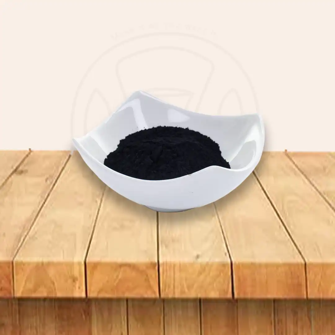 اکسید مس ایتالیا