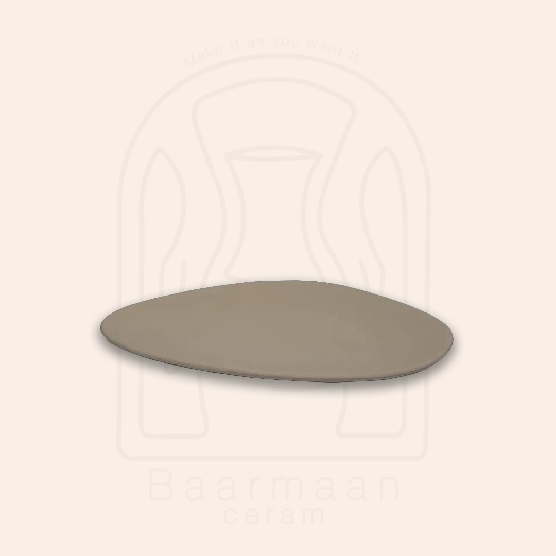 زیرفنجانی و پیش دستی