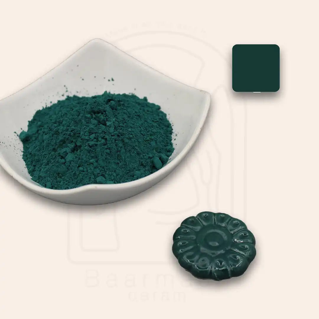 Code-512 استین سبزآبی ایتالیا