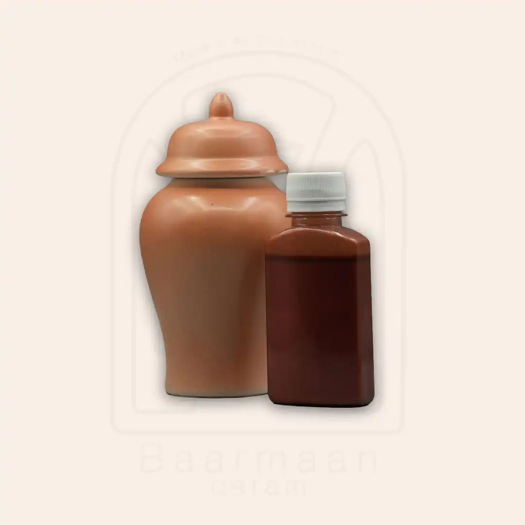 Code-CR115 کروماتیک رولعابی رزگلد Sicer ایتالیا