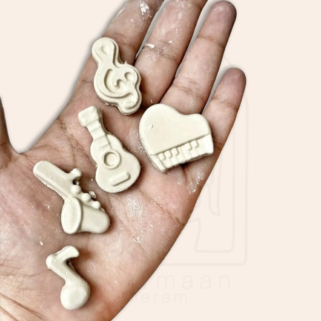 قالب موسیقی