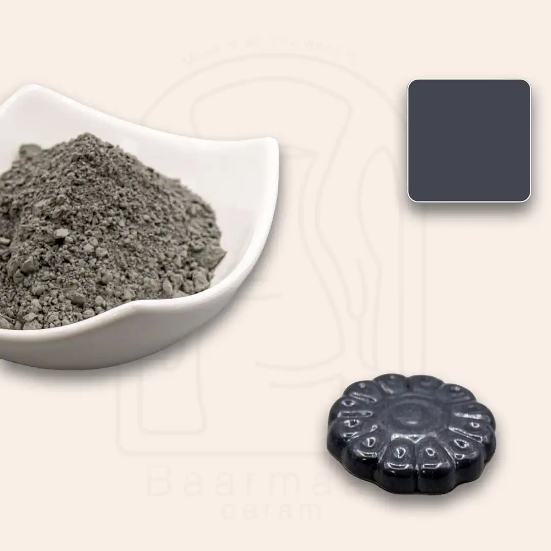 Code-708 استین طوسی چین