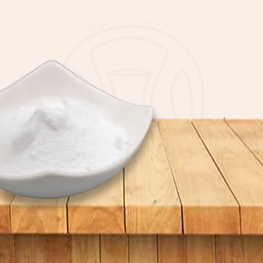 سولفات کادمیوم