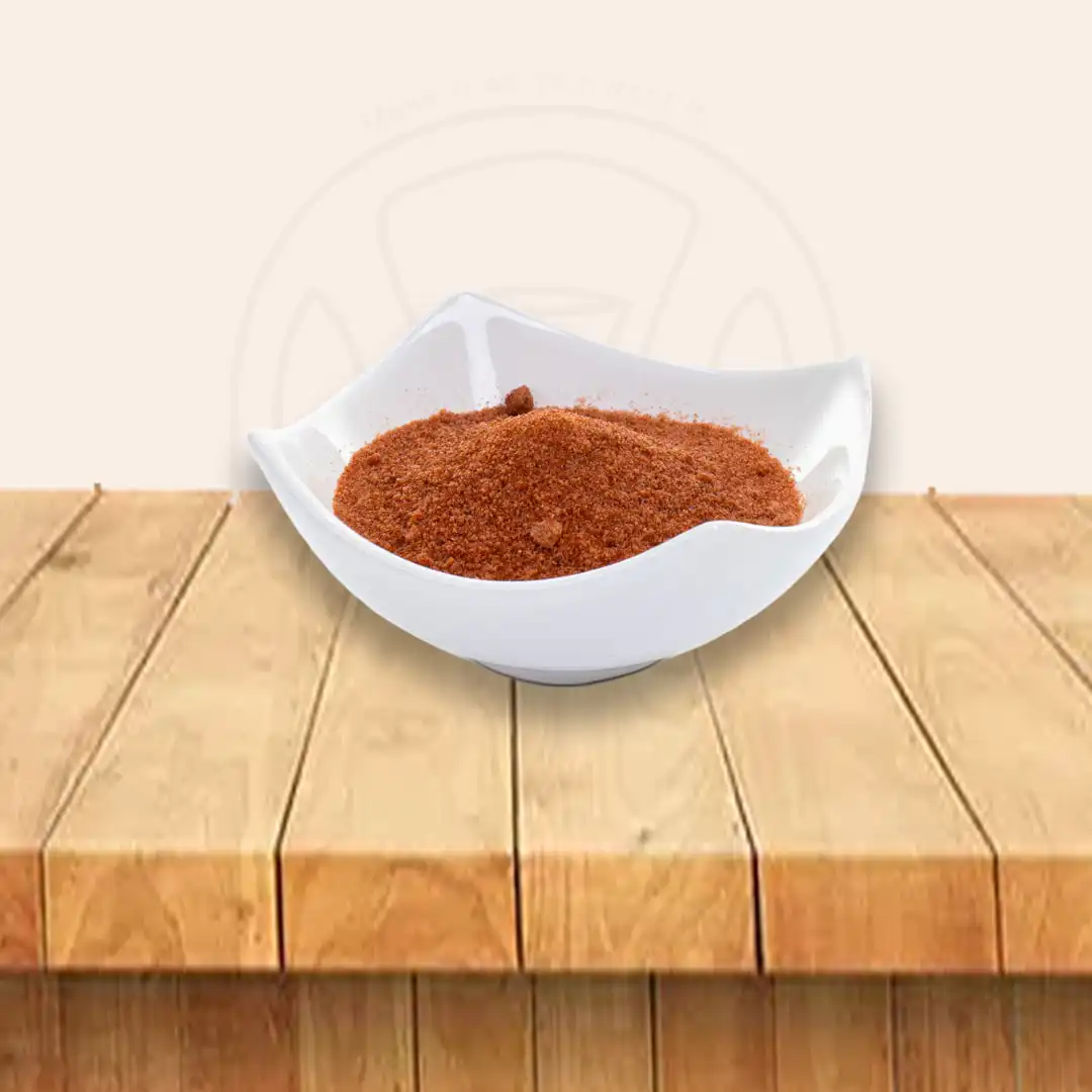 سولفات کبالت