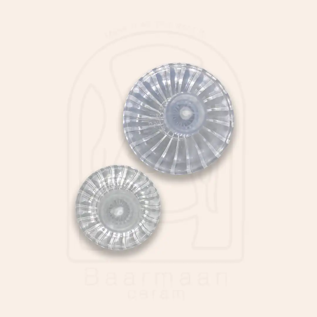 قالب چاپ پیچ