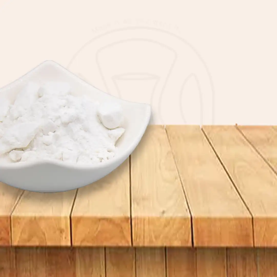سولفات آلومینیوم