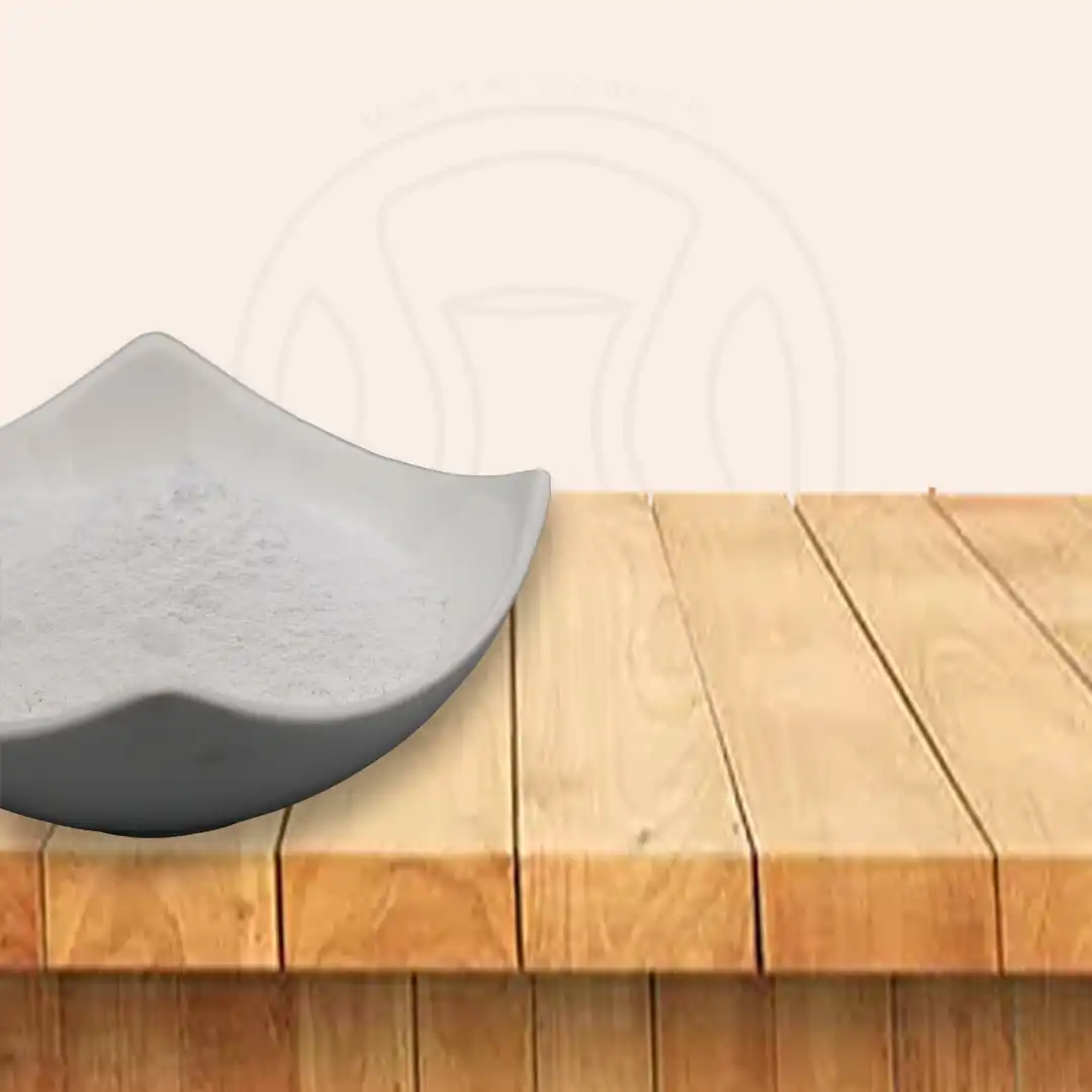 اکسید آنتیموان