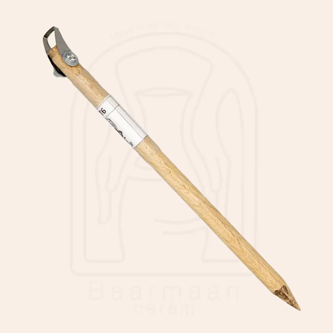 ابزار کاهنده قلمی کد T6