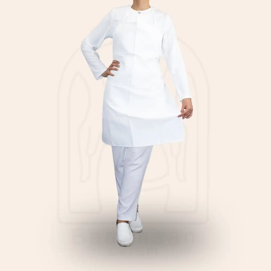 AP128 پیش بند کارگاهی
