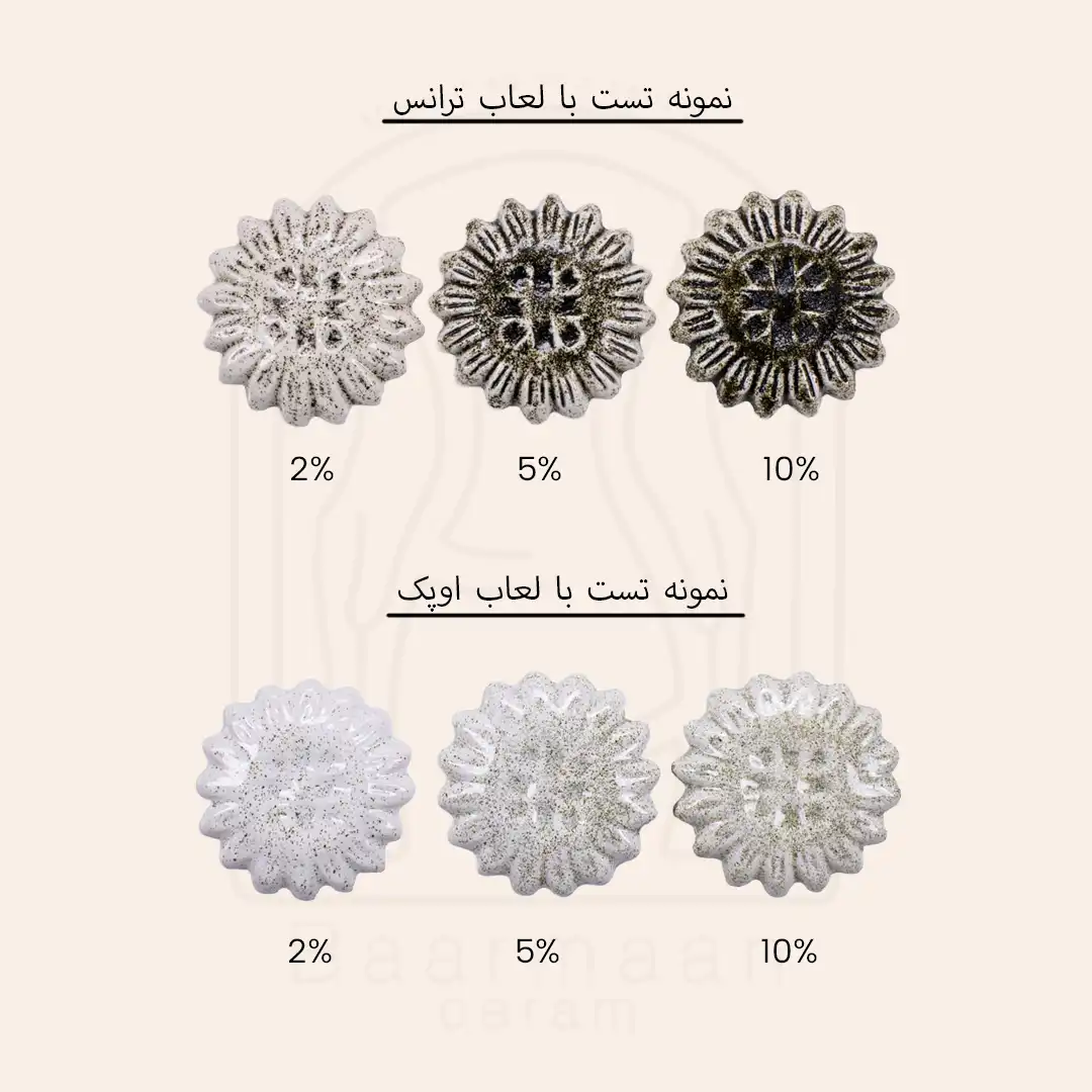 آهن براده