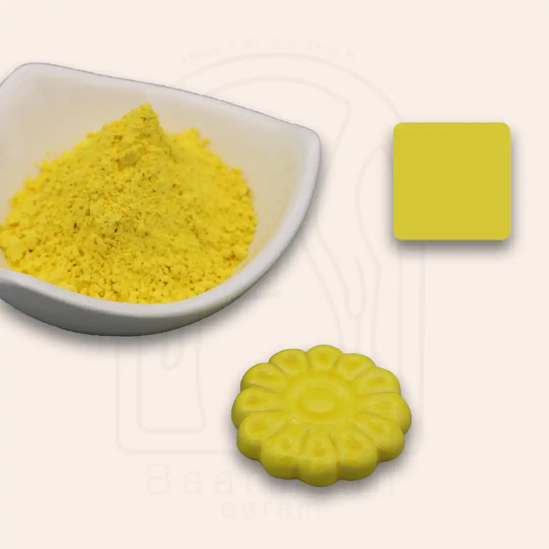 Code-802 استین زرد چین