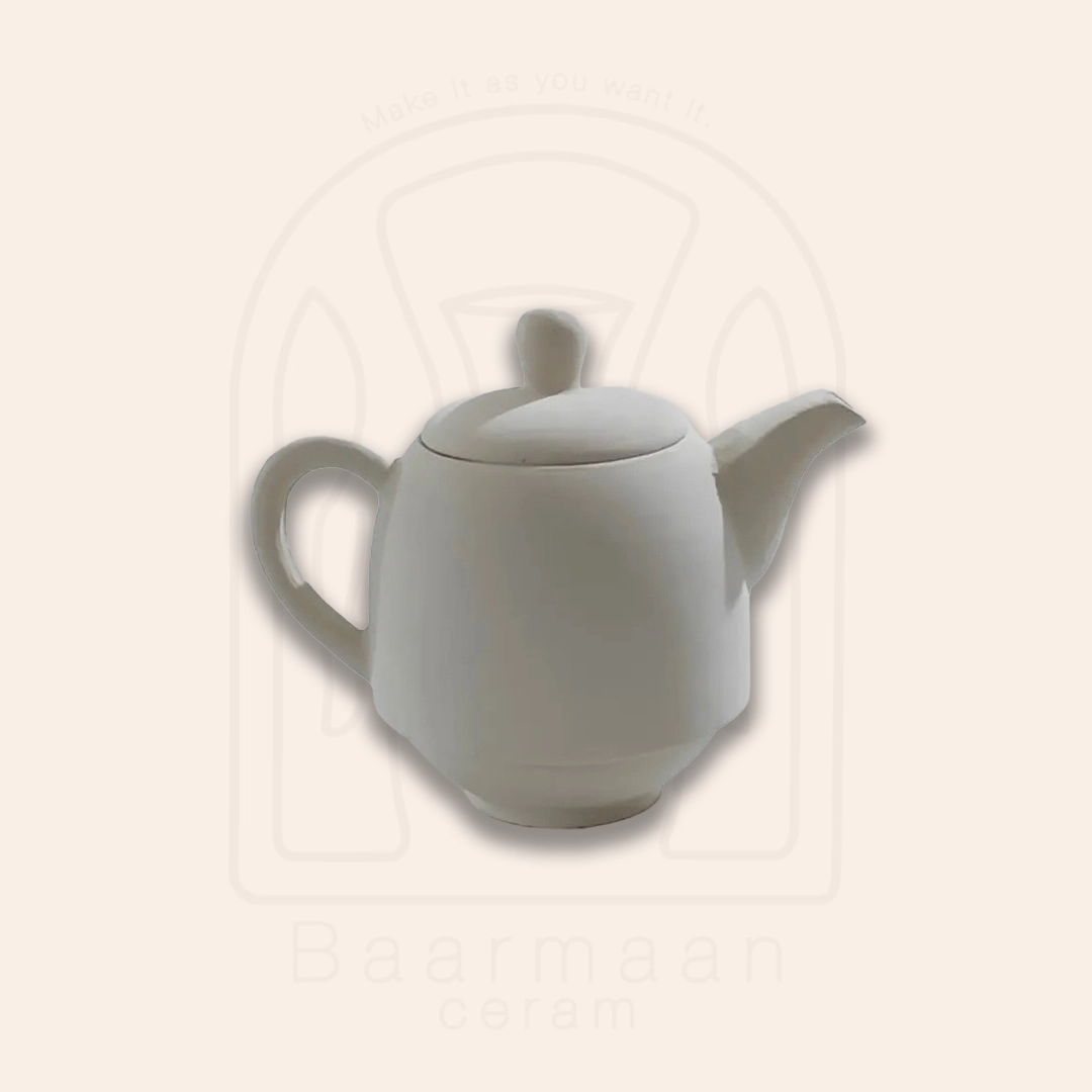 قوری