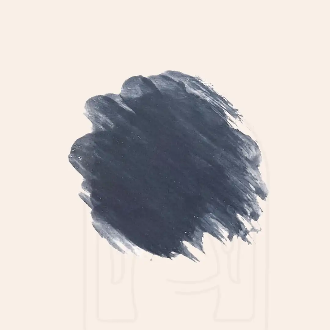 آندرگلیز طوسی کد SLATE
