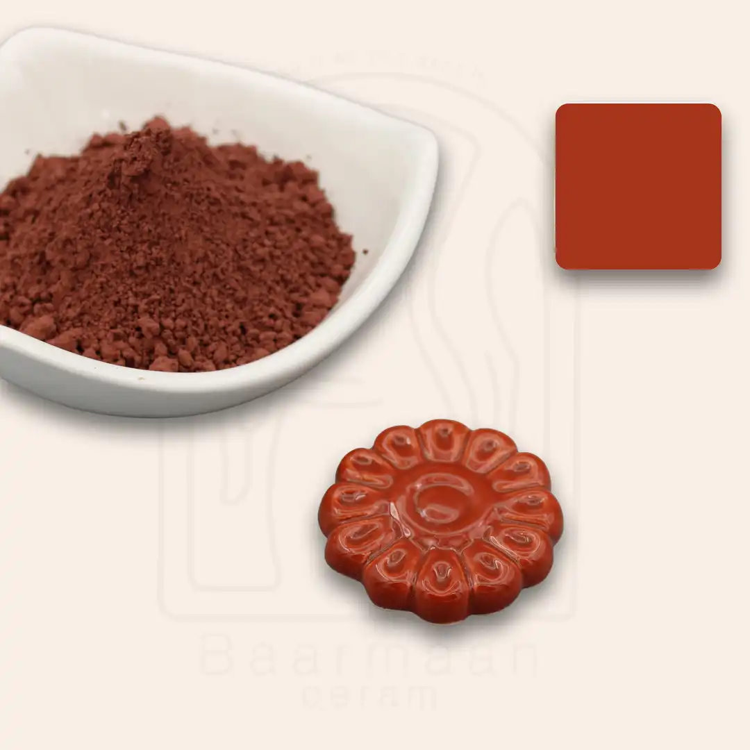 Code-605 استین قهوه ای کورال ایتالیا
