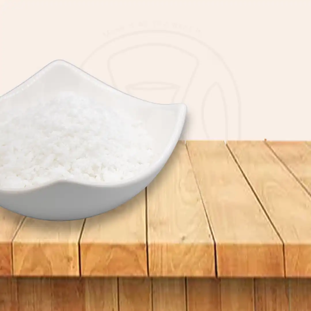 کلرید قلع