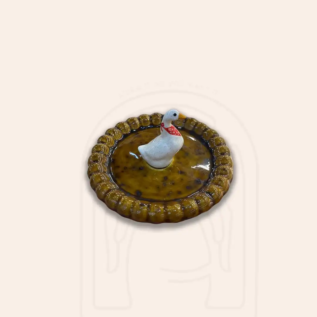 براشینگ ناپایدار کد BAHRAM