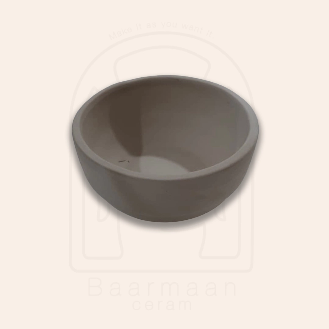 پیاله تکی