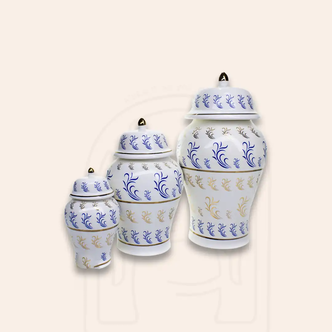 TF0692 ترانسفر شاخه کبالتی