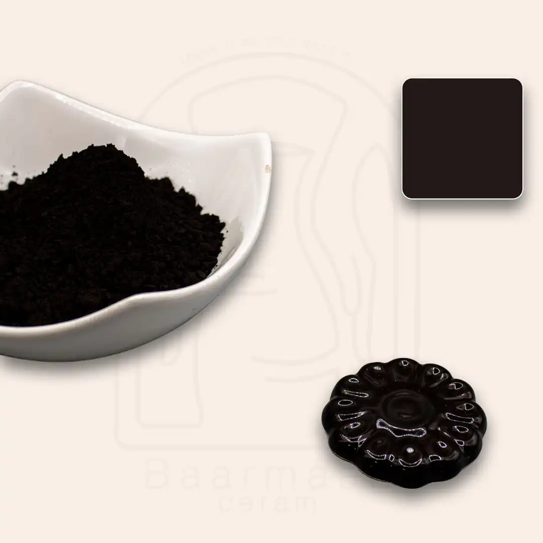 Code-619 استین قهوه ای سیر INCO ایتالیا