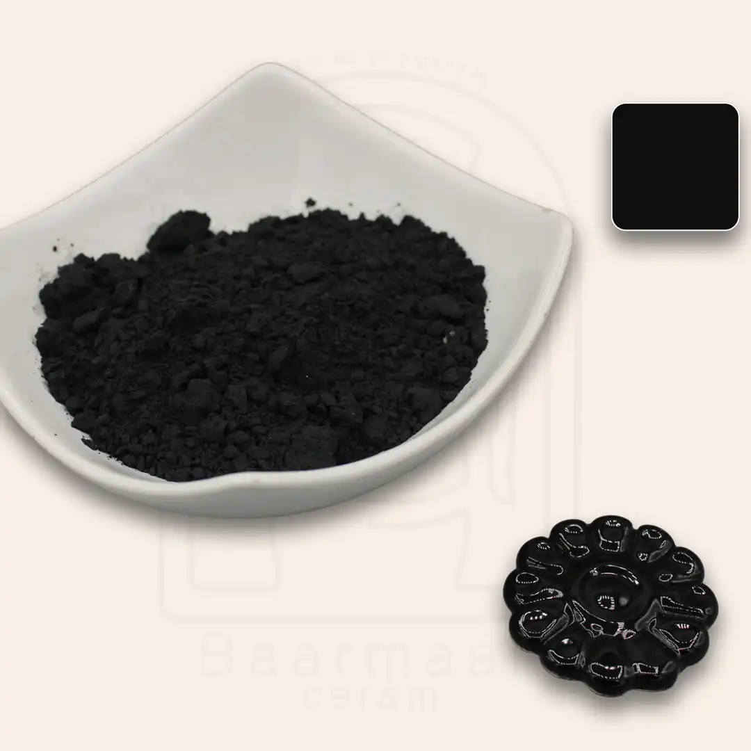 Code-704 استین مشکی چین