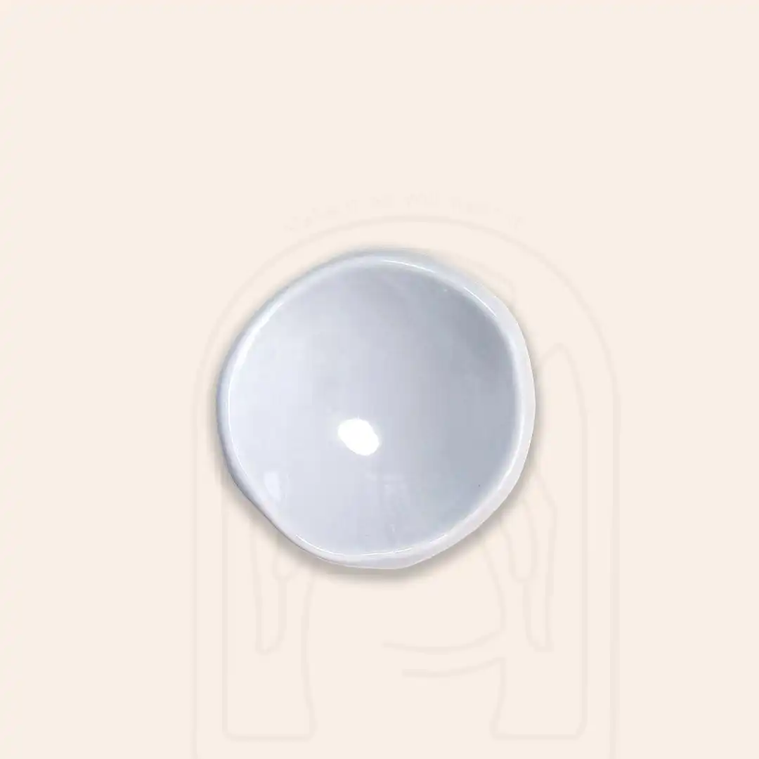 براشینگ طوسی کد URANUS