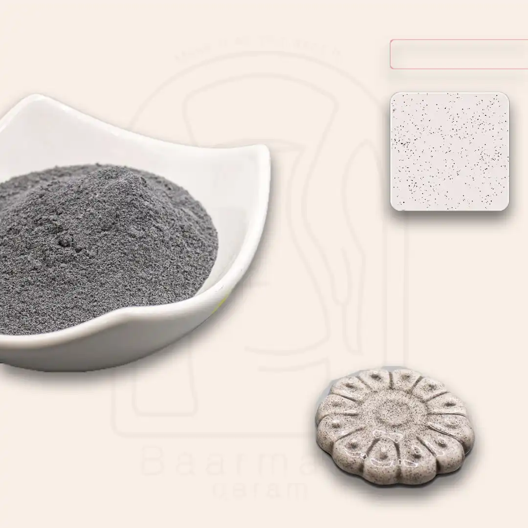 Code-905 استین داتیس طوسی