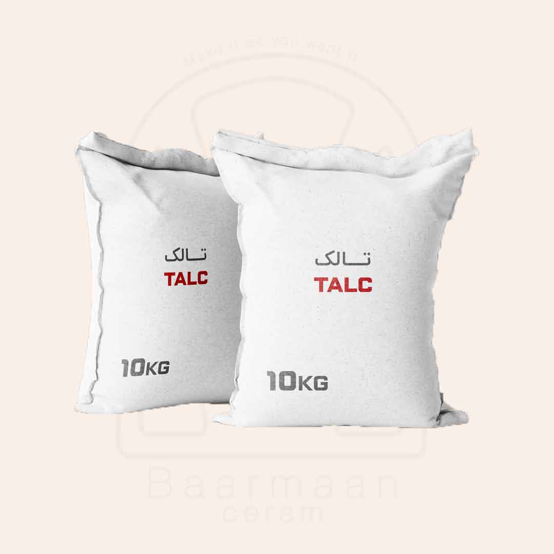 تالک ممتاز