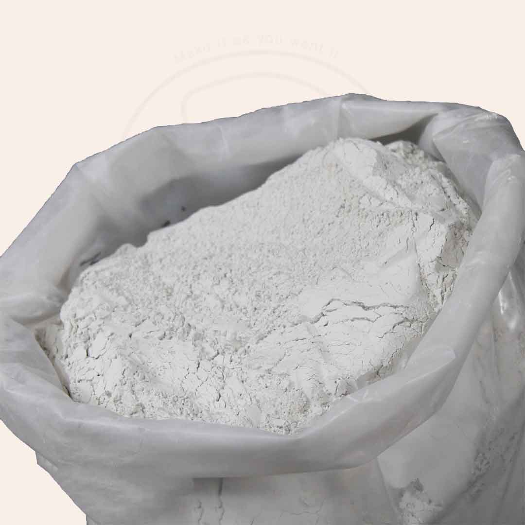 تالک