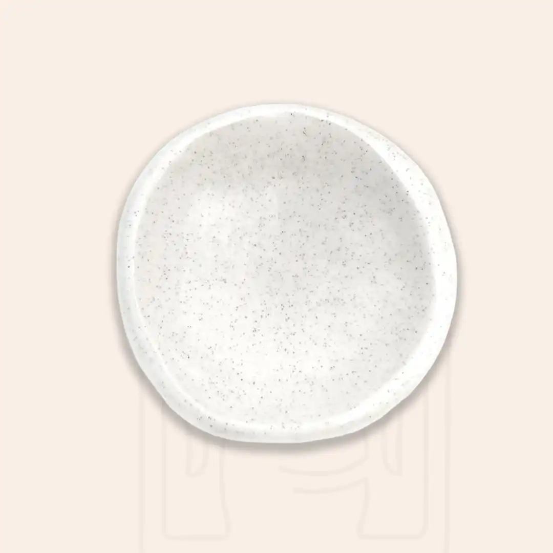 براشینگ ترانس دانه‌دار کد GLINT