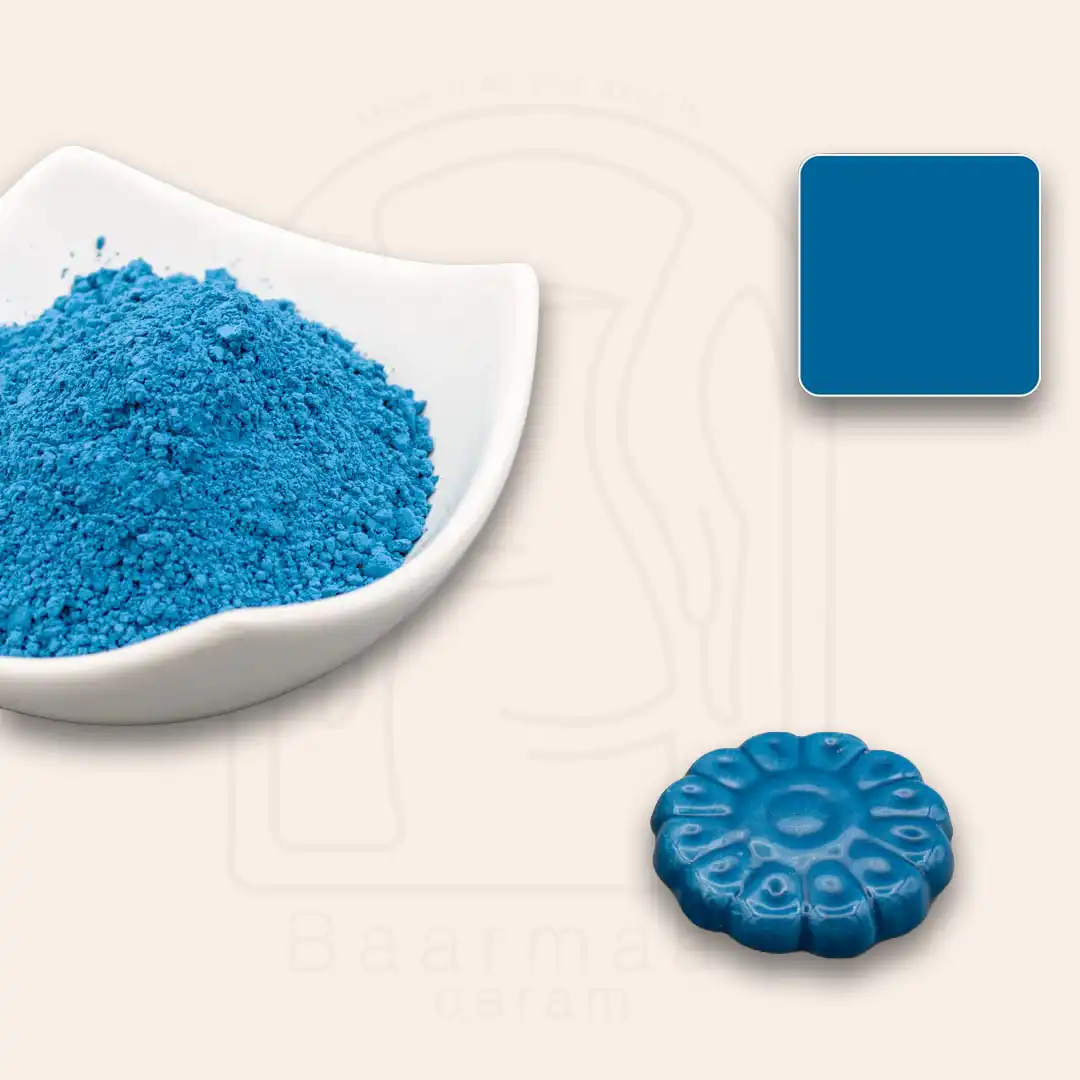 Code-410 استین آبی سبز ایتالیا