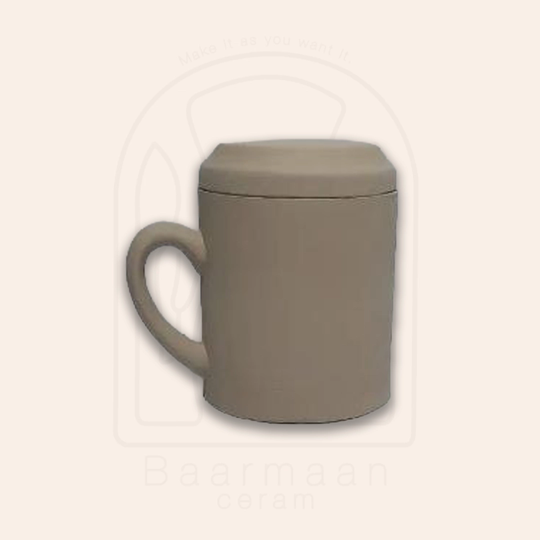 ماگ استوانه