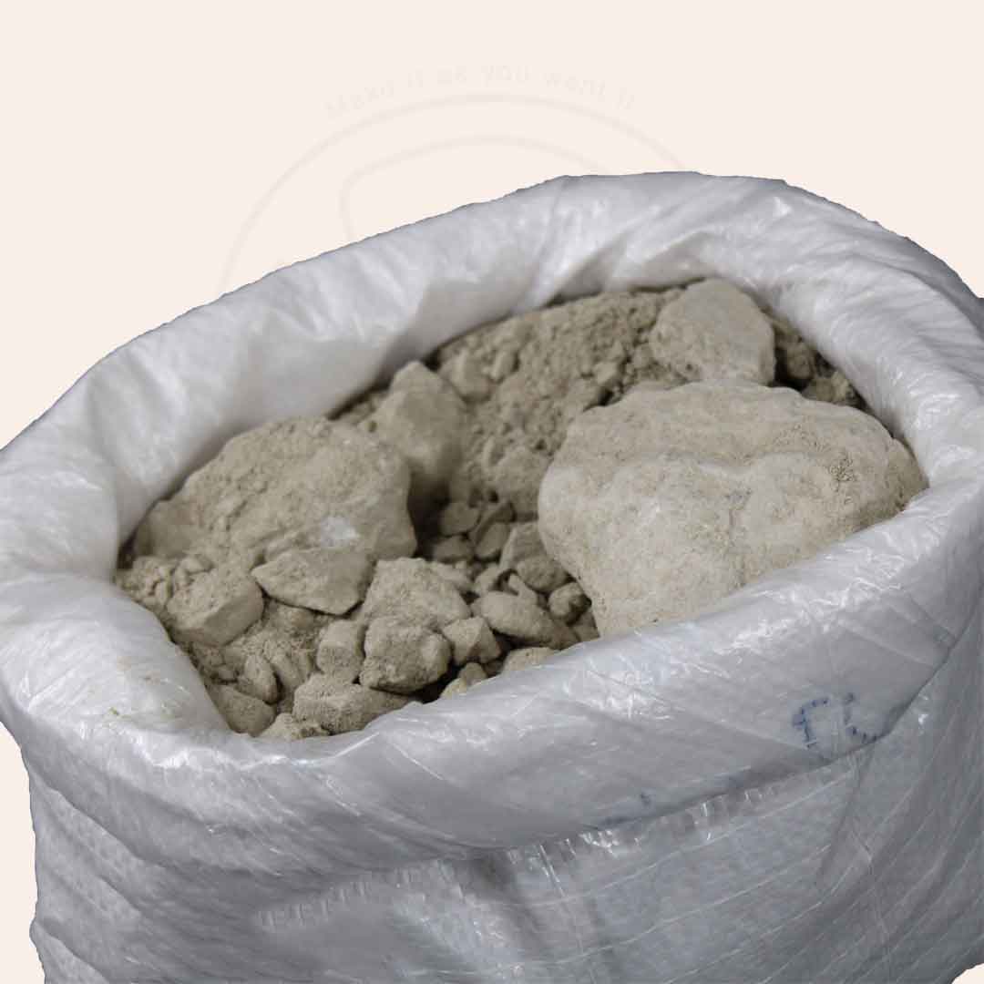 بالکلی آباده