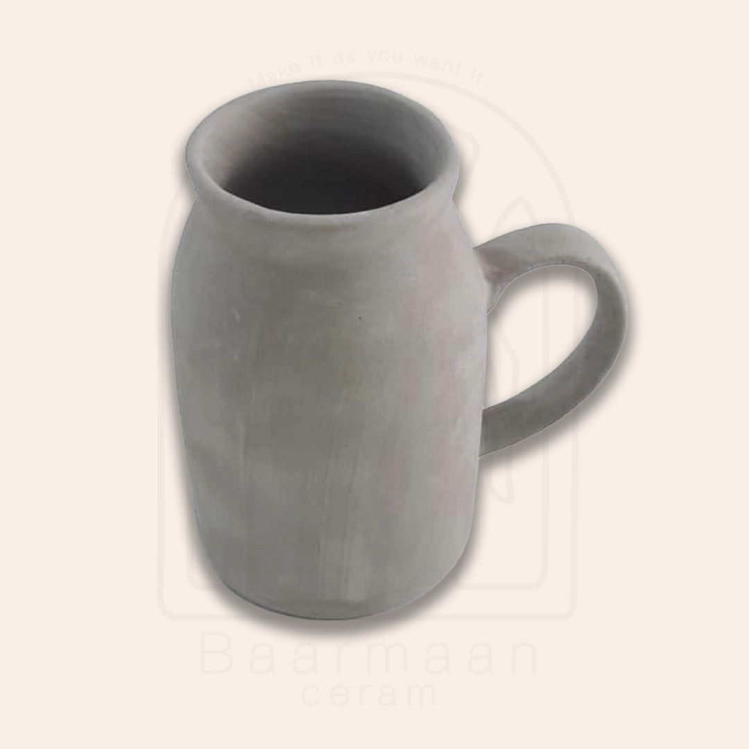 ماگ شیر