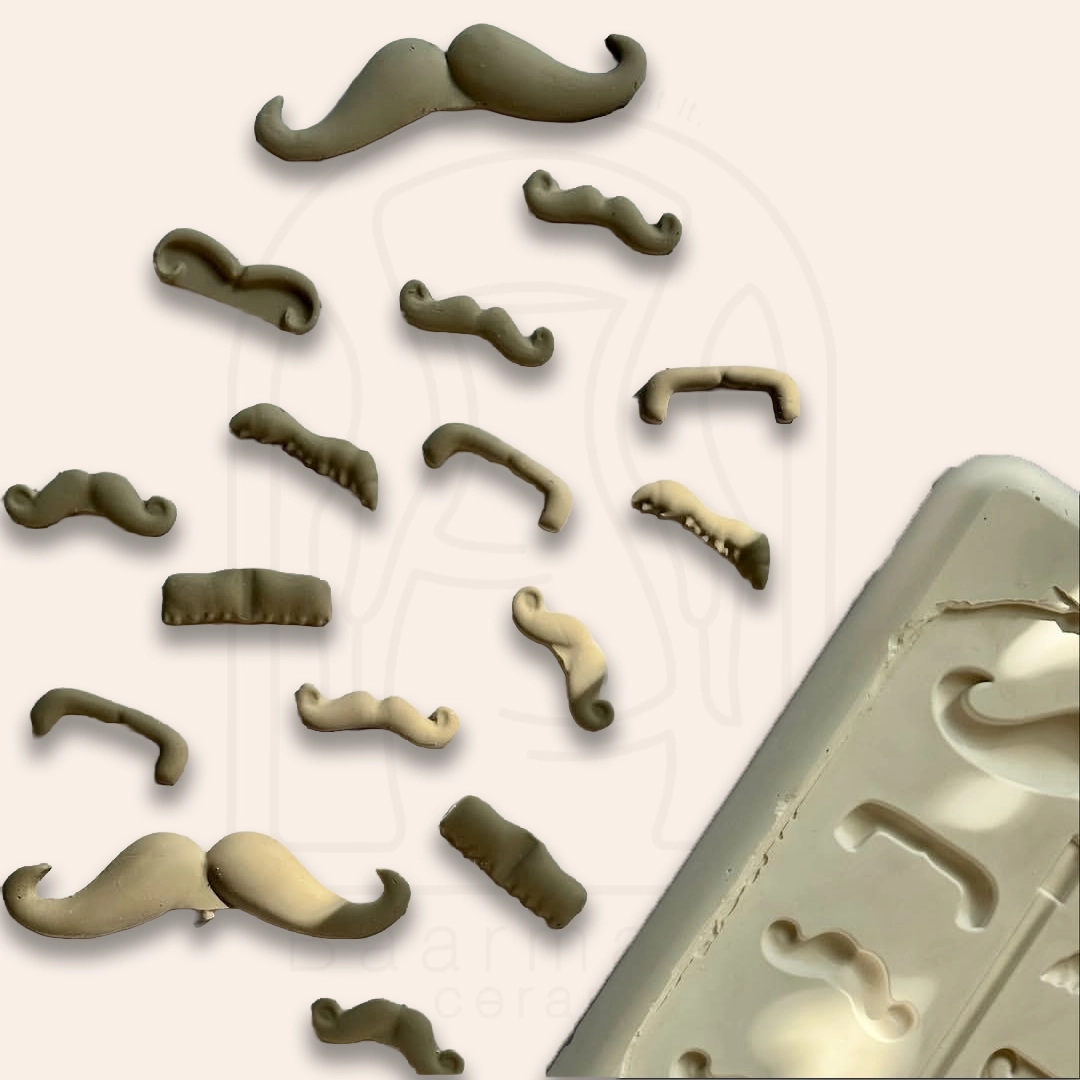 قالب سبیل