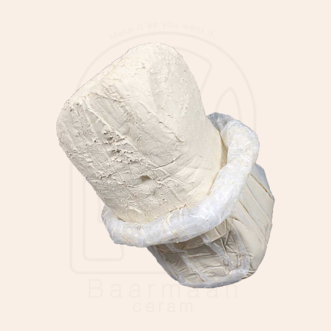 گل سرامیک کار با چرخ کد 103