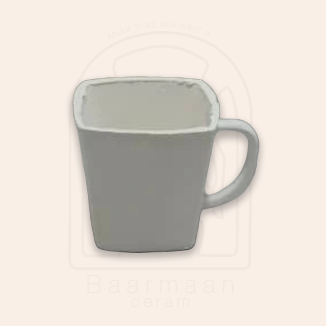 قالب چای خوری مربع آسنات مولد
