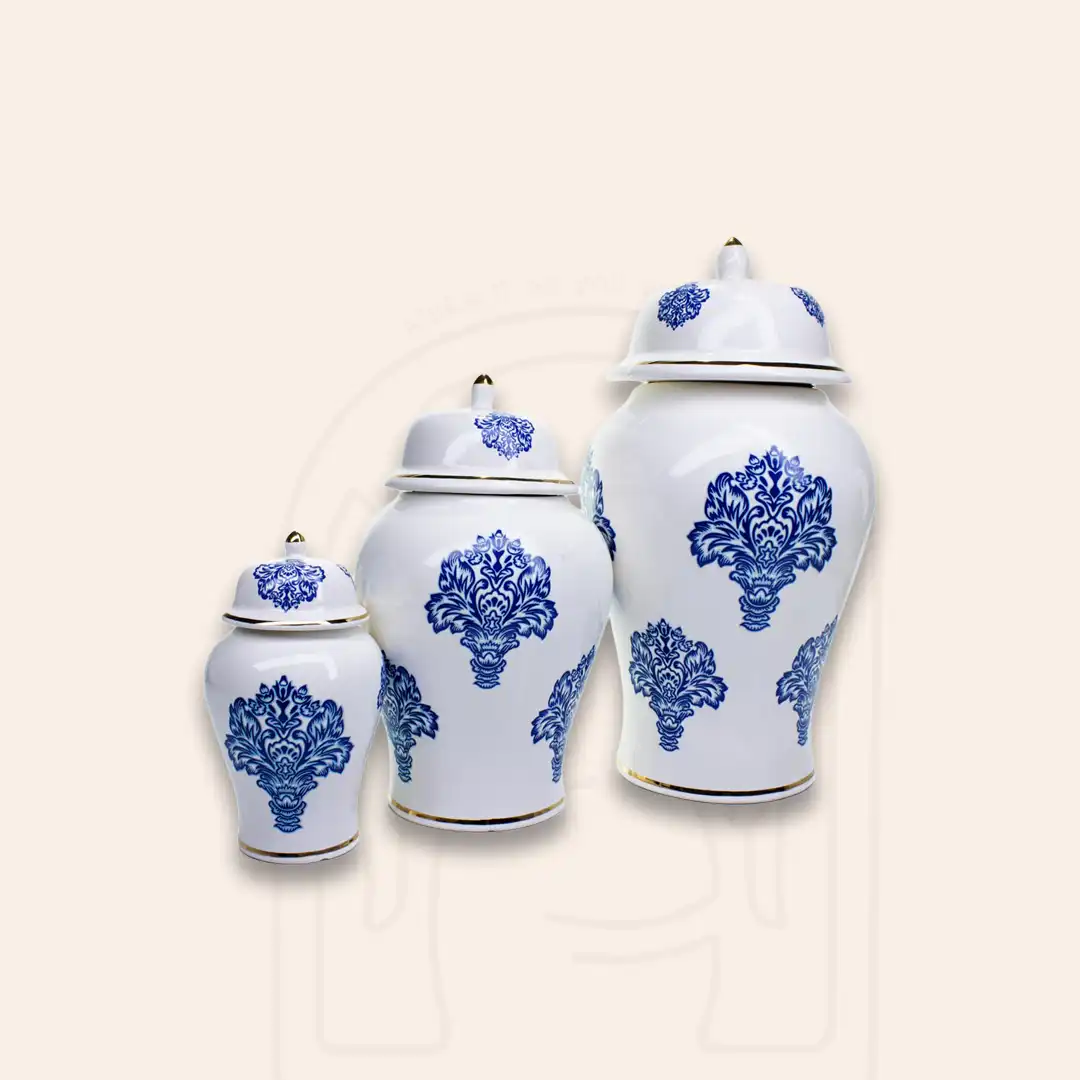 TF0576 ترانسفر شاه صنم کبالتی