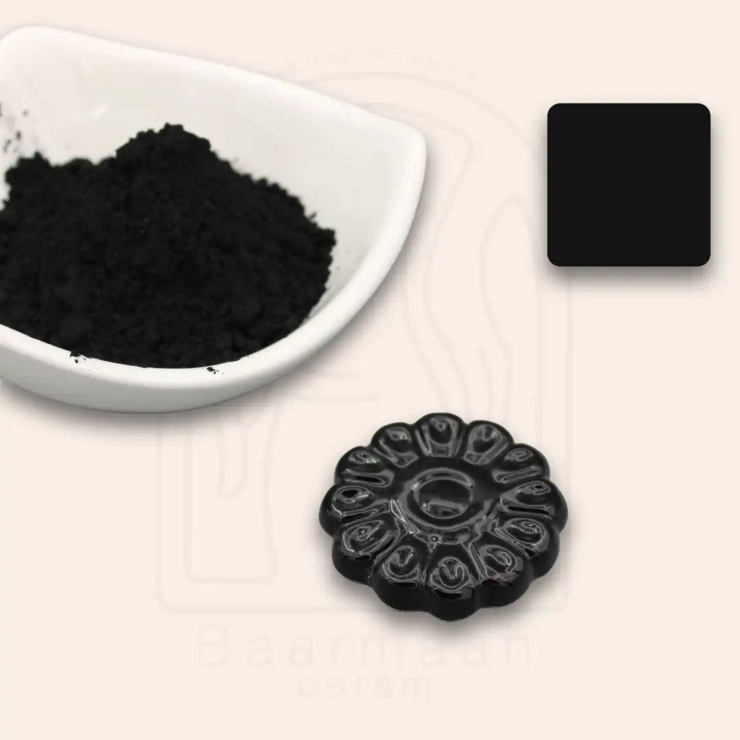 Code-706 استین مشکی ایتالیا