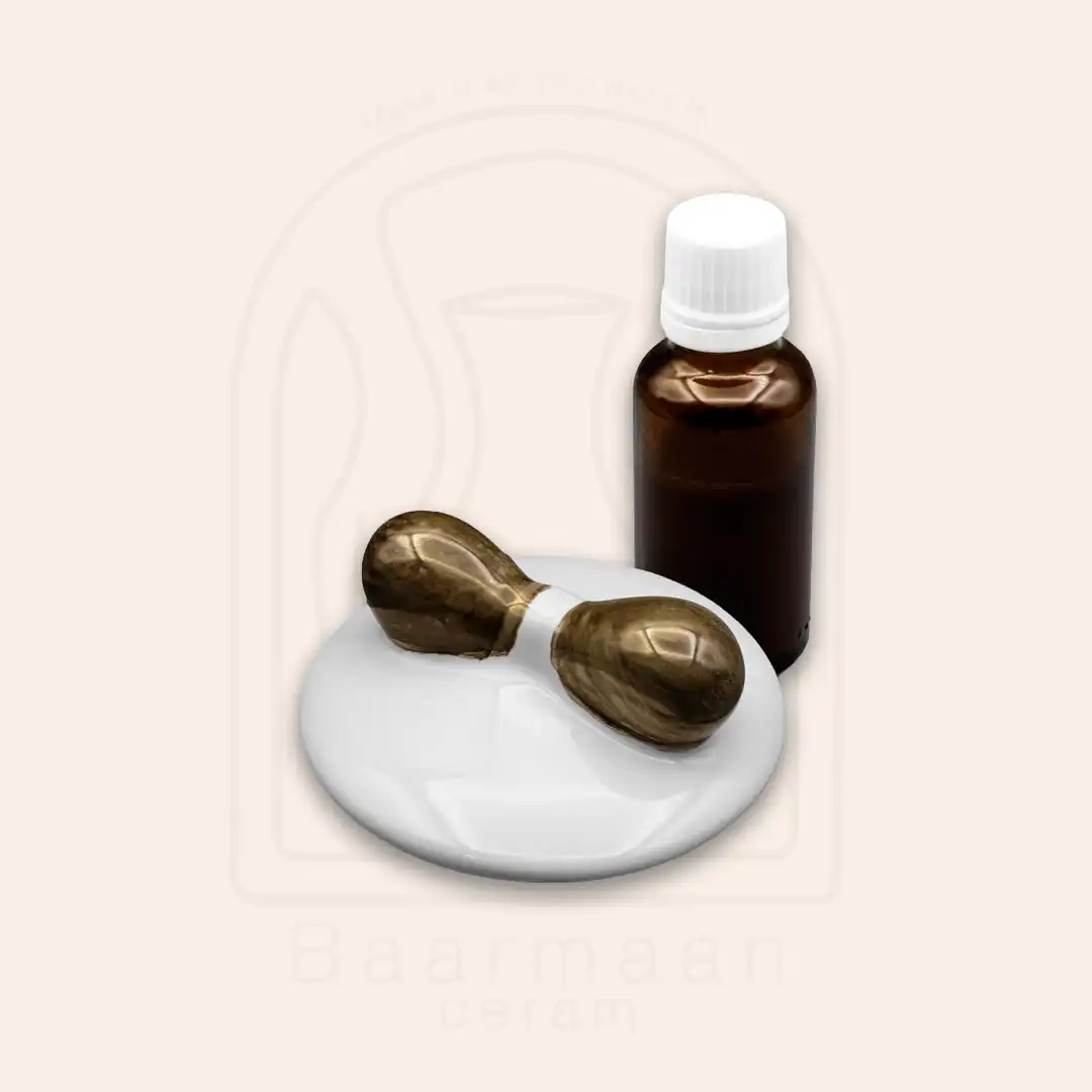 LS0702 لاستر شامپاینی 800-750 درجه
