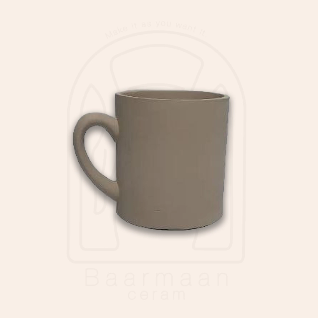 ماگ استوانه