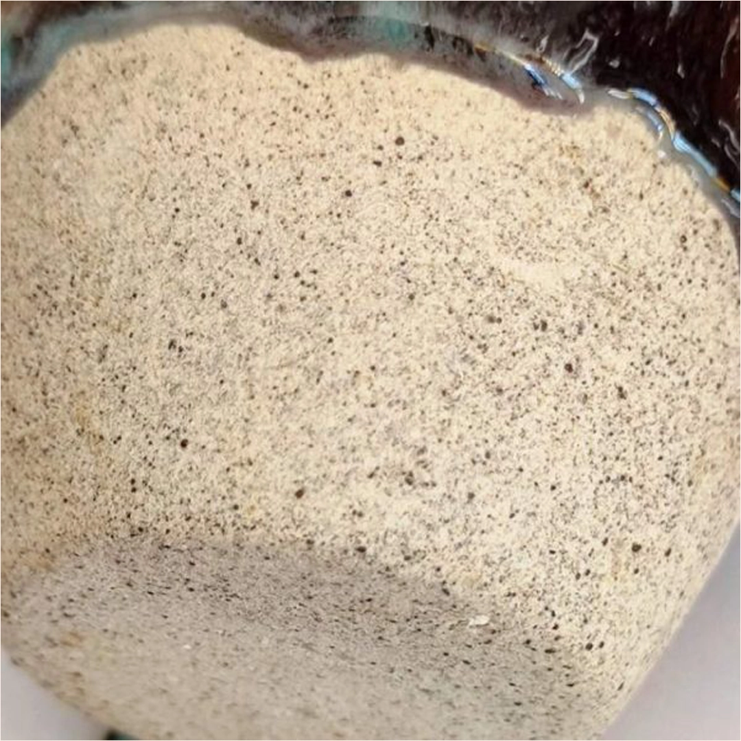 پودر استون ور ساهارا