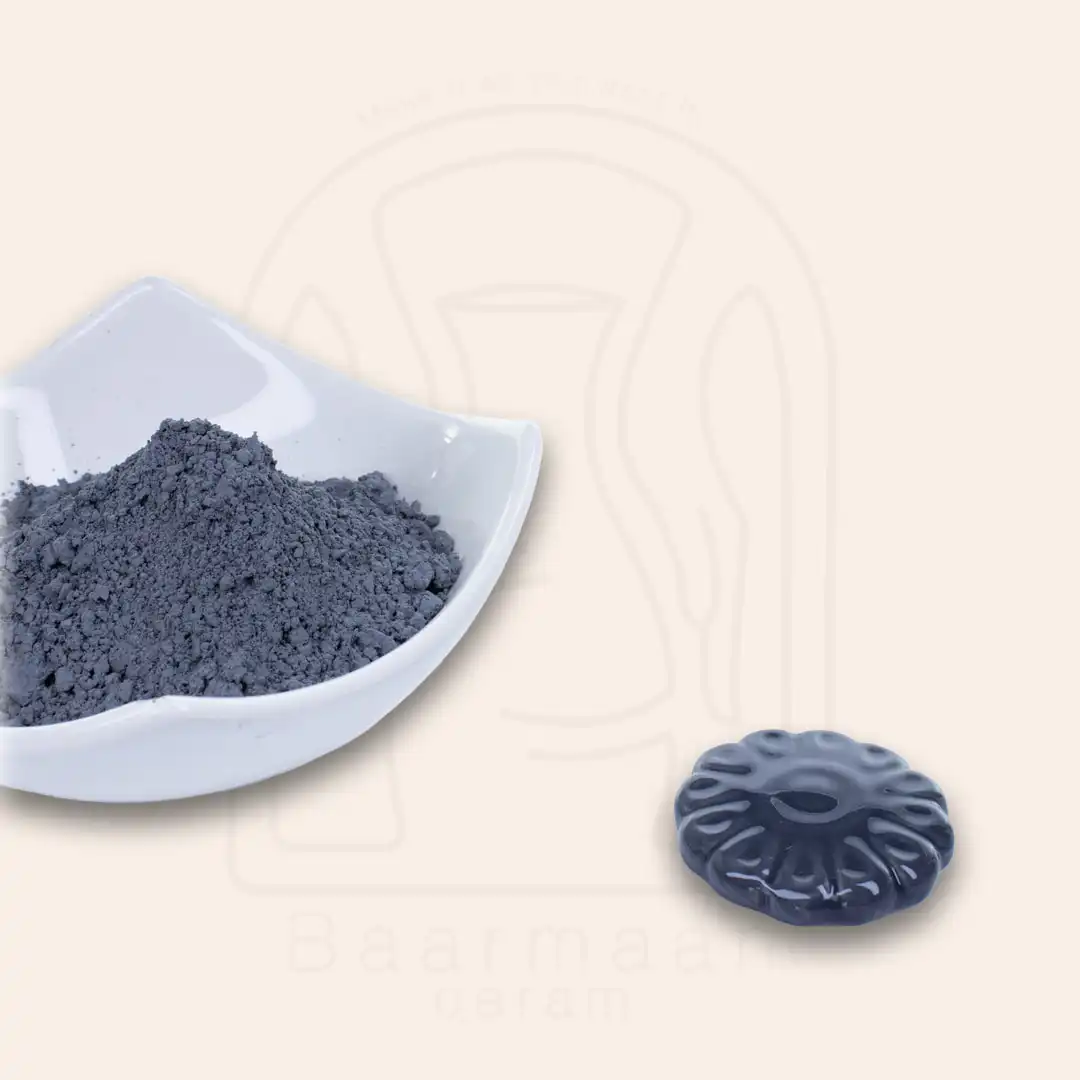 Code-703 استین طوسی ایتالیا