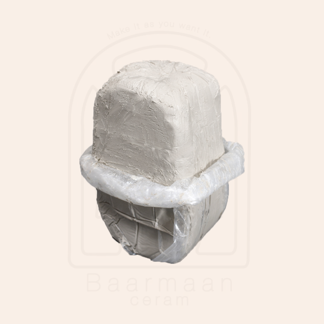 گل راکو