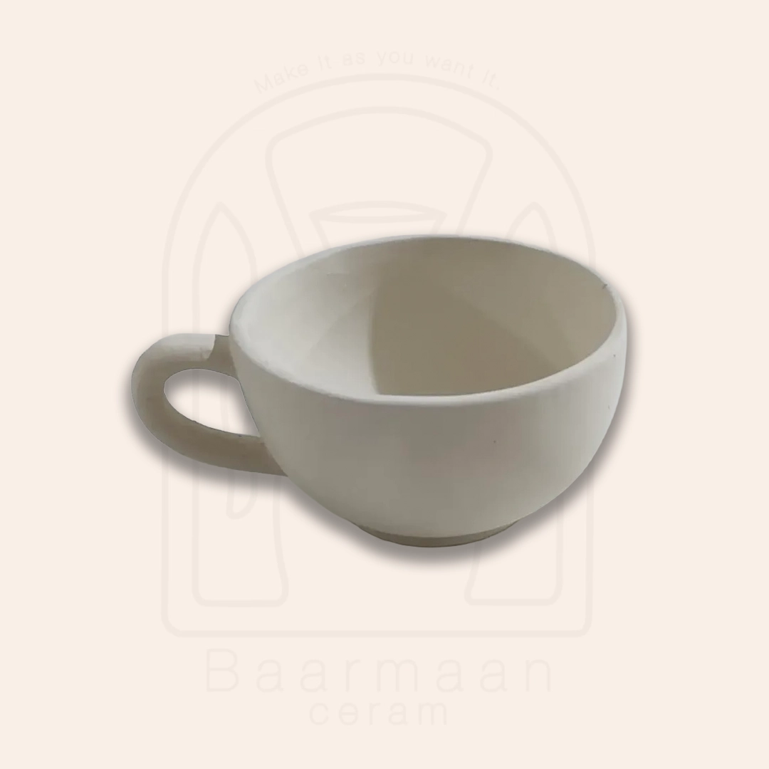 لته خوری با دسته