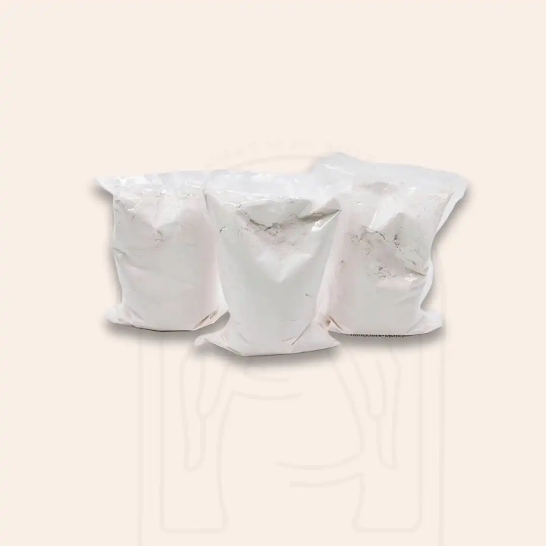 سی ام سی