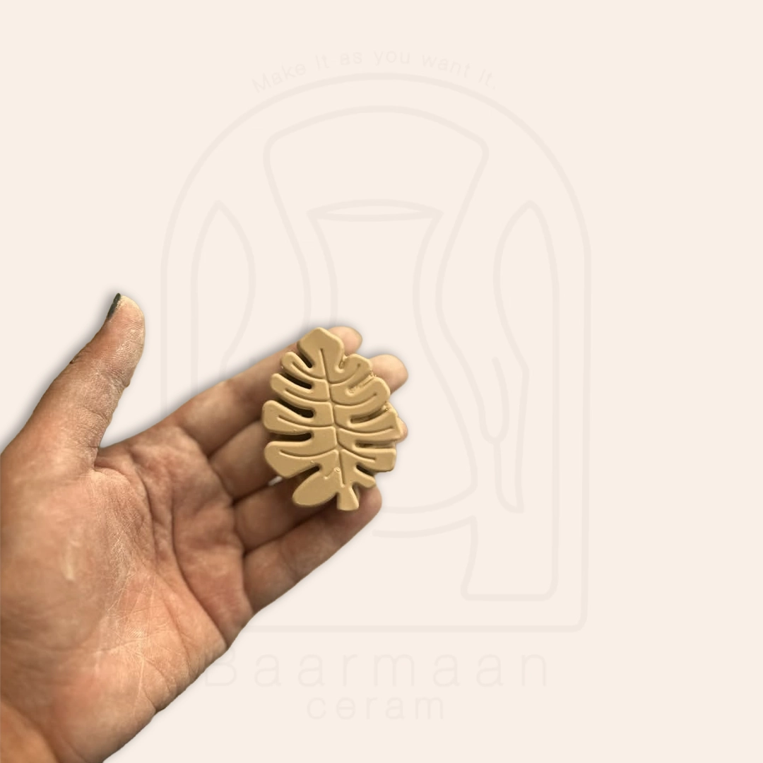 قالب طوطی